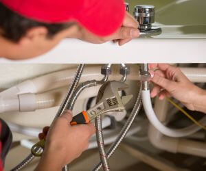 About The Faucet Pros Lake Mary, FL
